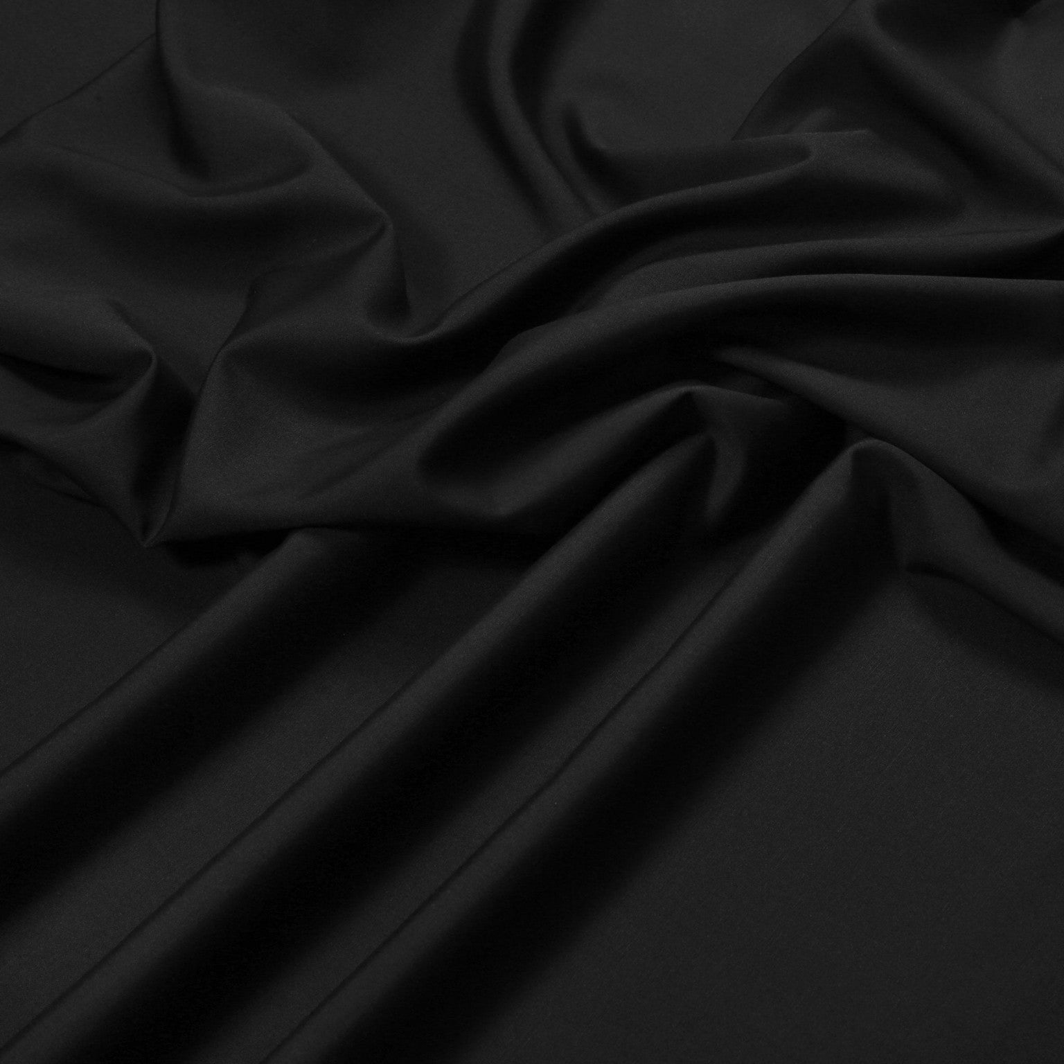 PREMIUM Japanese BOSKI - Pitch Black