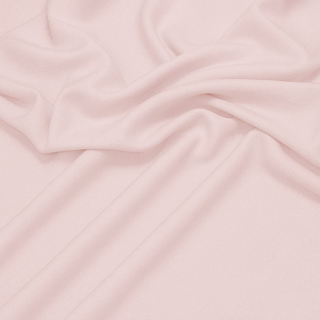 PREMIUM Japanese BOSKI - Royal Rose
