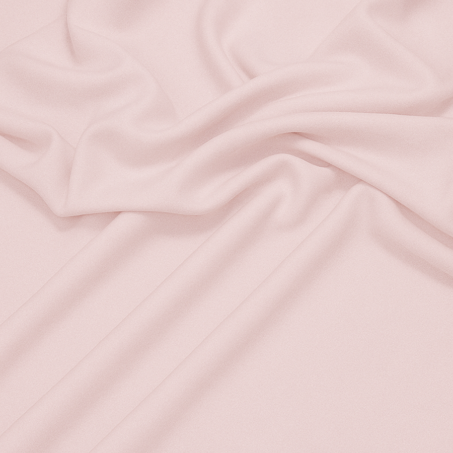 PREMIUM Japanese BOSKI - Royal Rose
