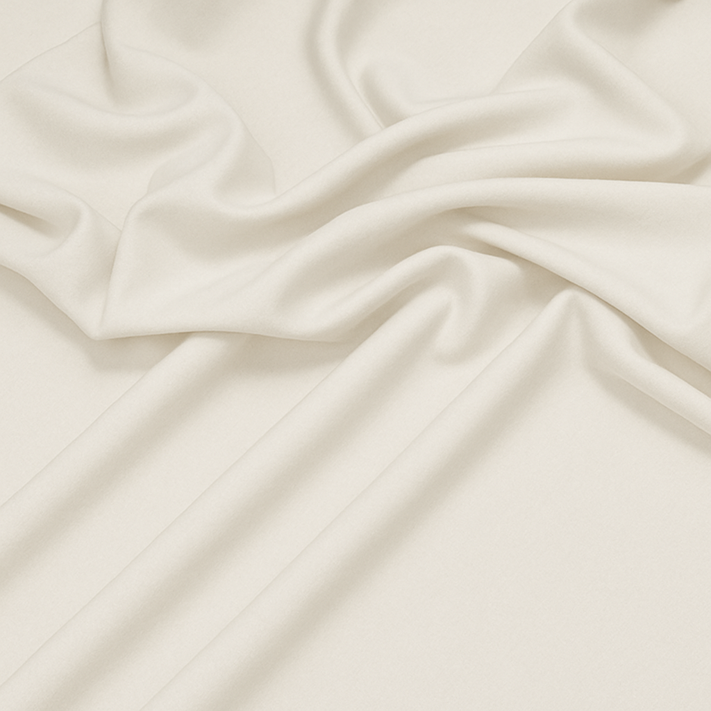 PREMIUM Japanese BOSKI - Classic Boski