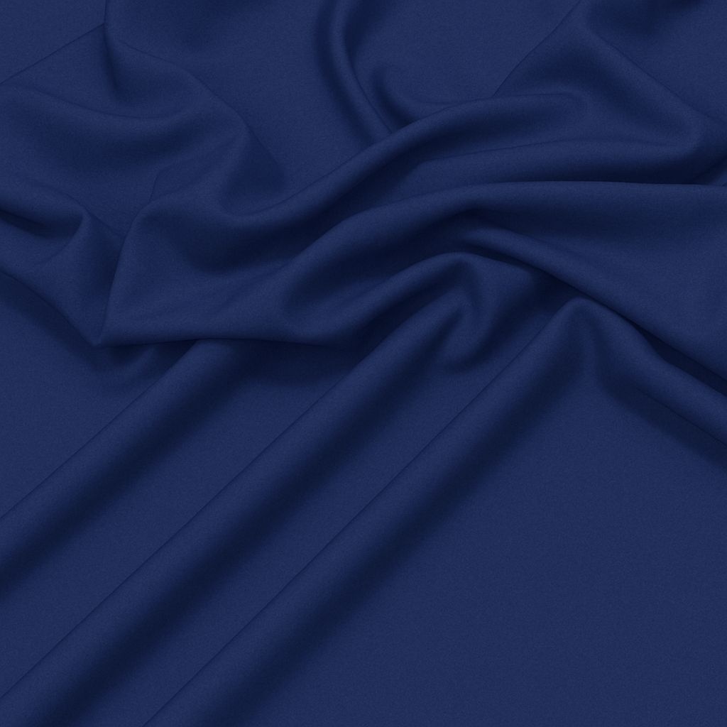 PREMIUM Japanese BOSKI - Moon Blue