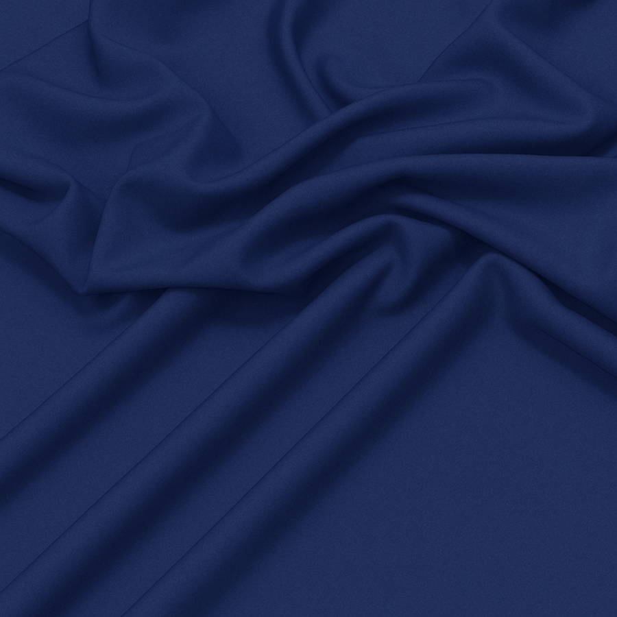 PREMIUM Japanese BOSKI - Moon Blue