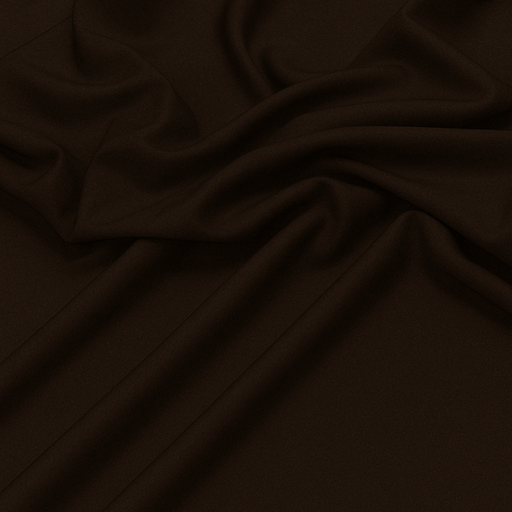 PREMIUM Japanese BOSKI - Choclate Brown