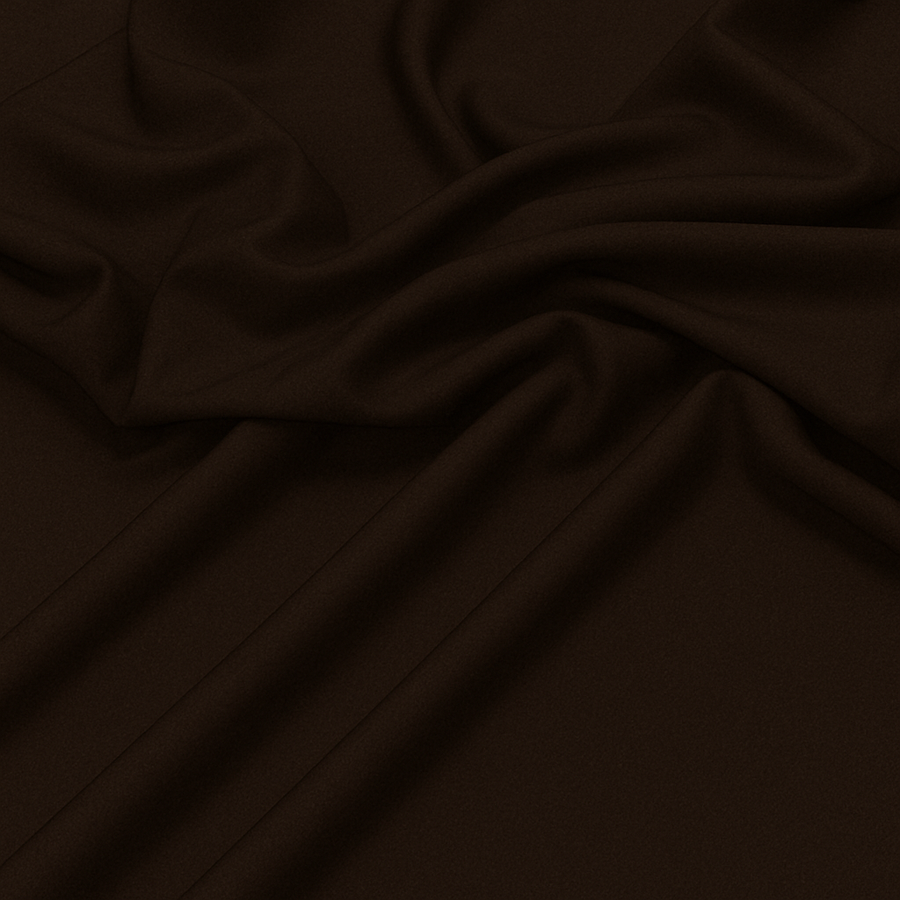 PREMIUM Japanese BOSKI - Choclate Brown