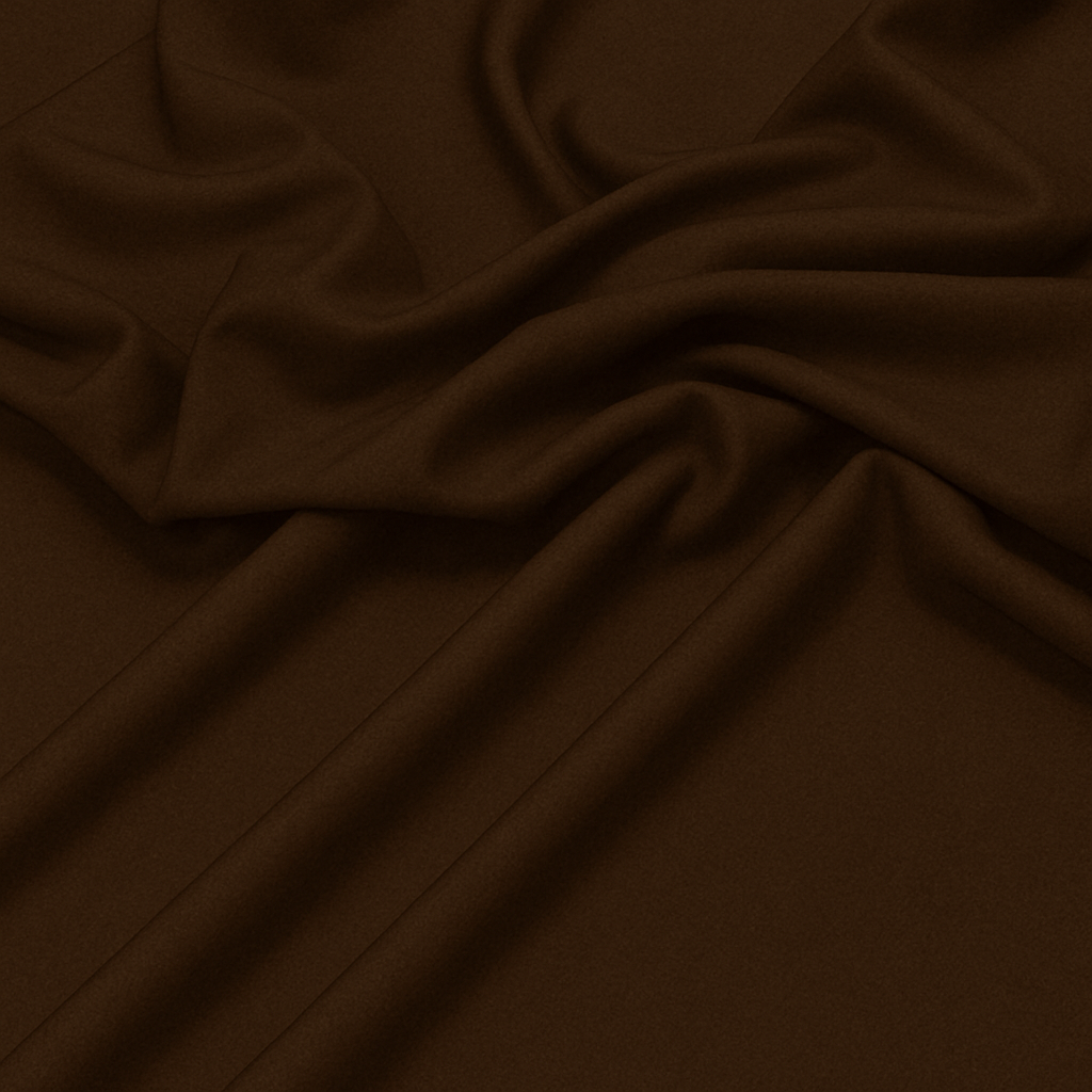 PREMIUM Japanese BOSKI - American Brown