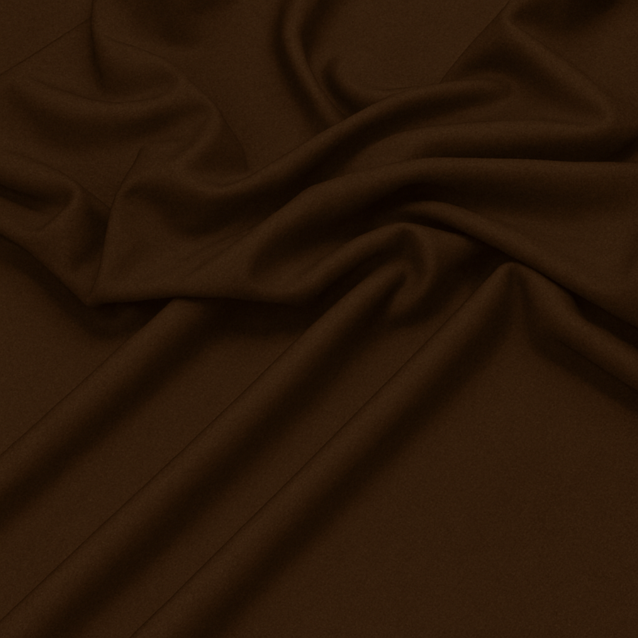 PREMIUM Japanese BOSKI - American Brown