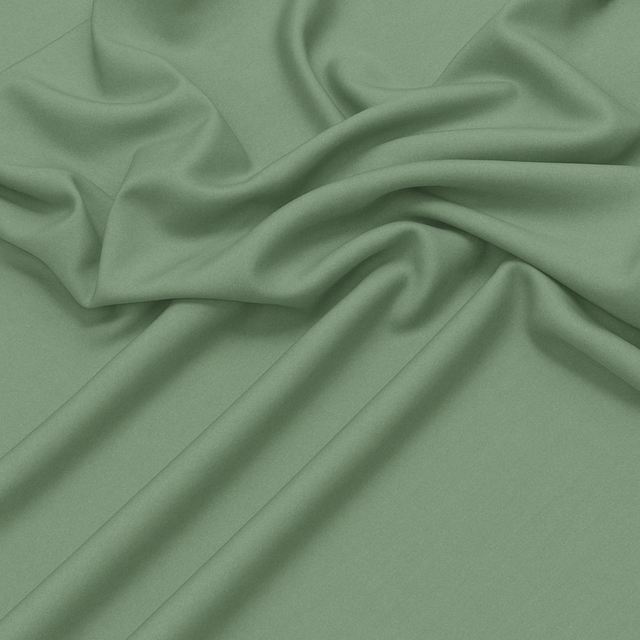 PREMIUM Japanese BOSKI - Sea Green