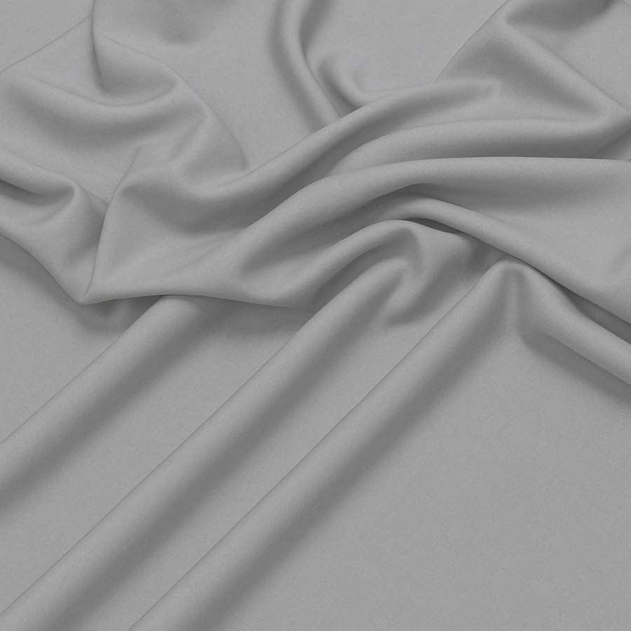PREMIUM Japanese BOSKI - Light Grey