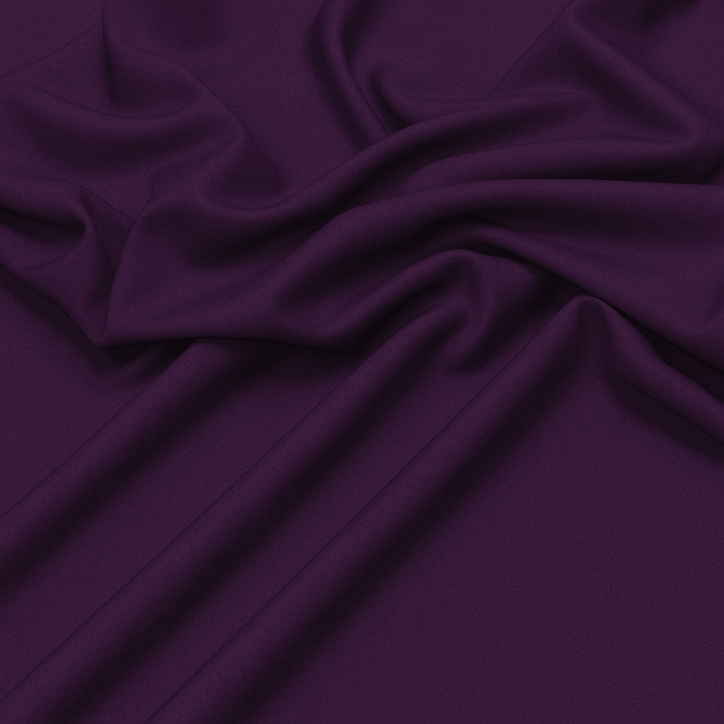 PREMIUM Japanese BOSKI - Emrelled Purple
