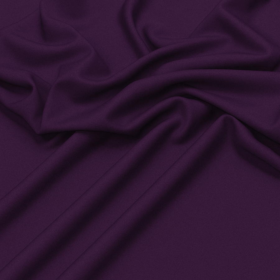 PREMIUM Japanese BOSKI - Emrelled Purple