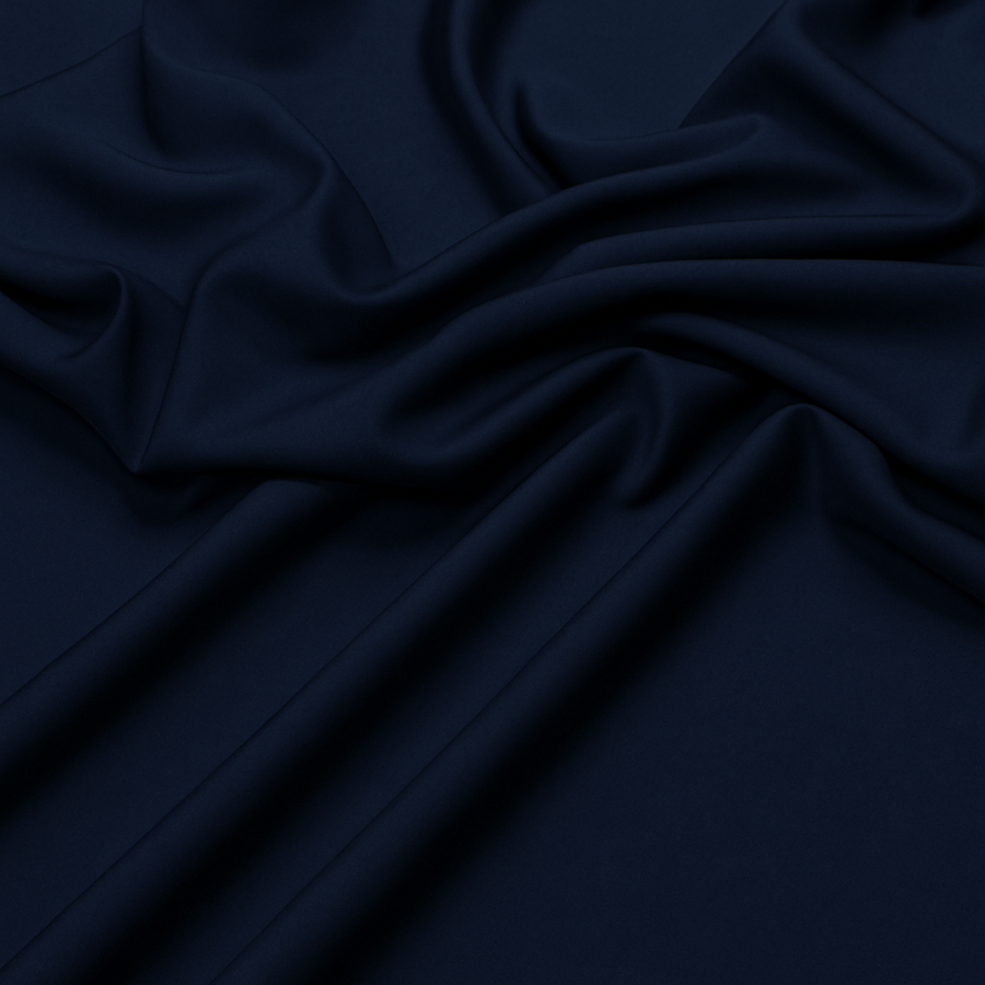 PREMIUM Japanese BOSKI - Navy Blue