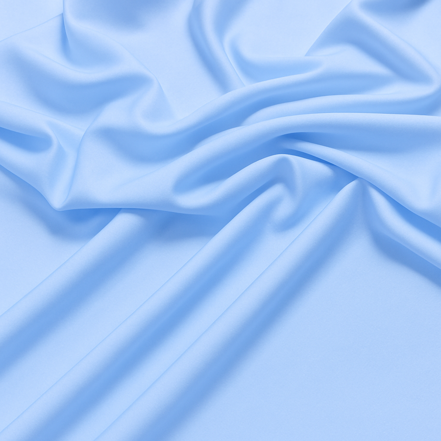 PREMIUM Japanese BOSKI - Sky Blue