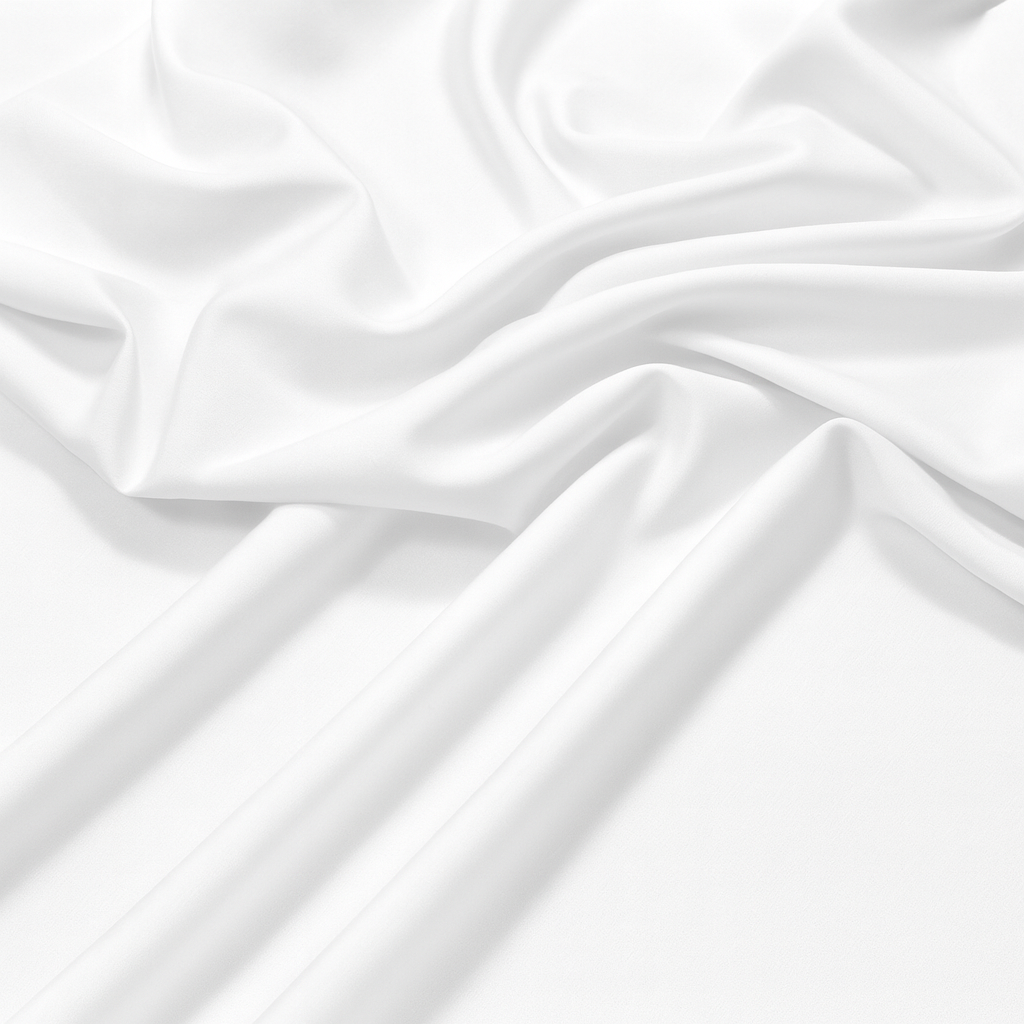 PREMIUM Japanese BOSKI - Super White