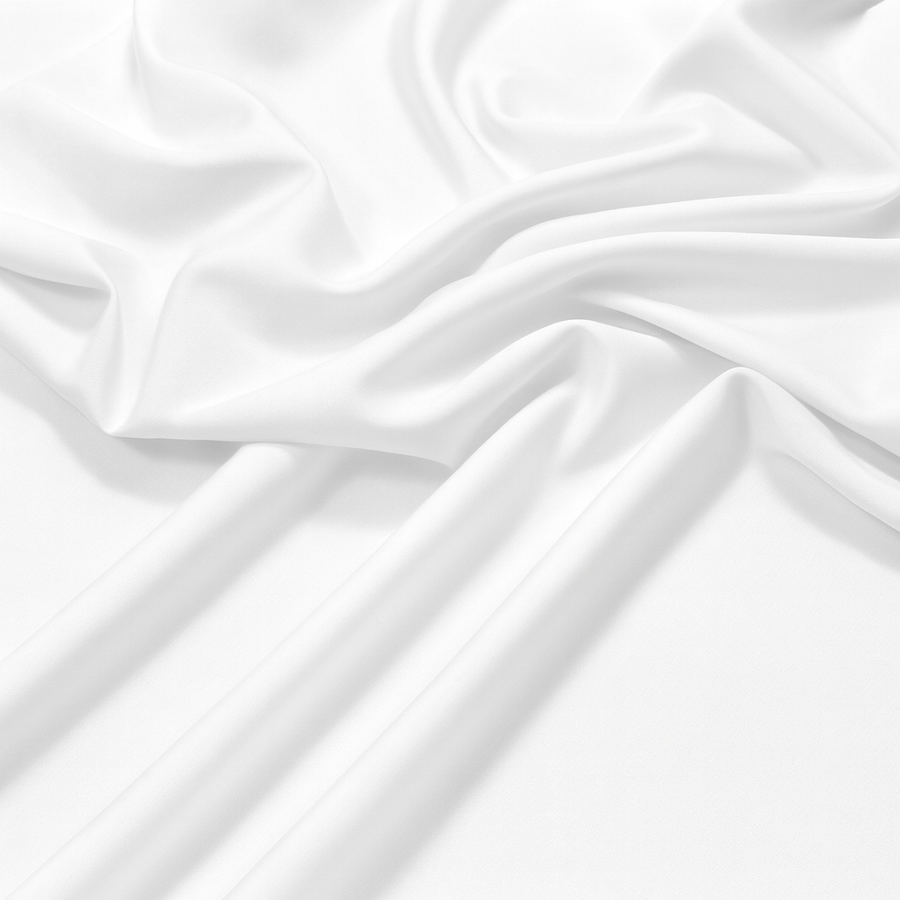 PREMIUM Japanese BOSKI - Super White