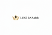 Luxe Bazaar - Home
